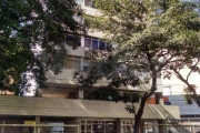 Apartamento com 3 quartos à venda na Avenida Júlio de Mesquita, 36, Cambuí, Campinas