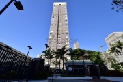 Apartamento com 2 quartos à venda na Rua Alecrins, 700, Cambuí, Campinas