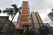 Apartamento com 3 quartos à venda na Rua Quatorze de Dezembro, 499, Cambuí, Campinas