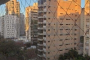 Apartamento com 4 quartos à venda na Rua Doutor Guilherme da Silva, 315, Cambuí, Campinas