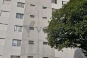 Apartamento com 1 quarto à venda na Rua Major Solon, 738, Cambuí, Campinas