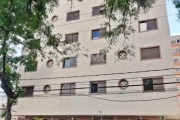 Apartamento com 2 quartos à venda na Rua Coronel Quirino, 150, Cambuí, Campinas