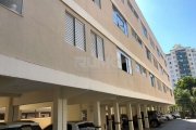 Apartamento com 2 quartos à venda na Avenida Orosimbo Maia, 2136, Cambuí, Campinas