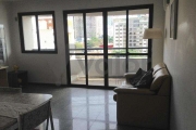 Apartamento com 2 quartos à venda na Rua Barreto Leme, 2540, Cambuí, Campinas