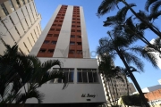 Apartamento com 3 quartos à venda na Rua General Osório, 1539, Cambuí, Campinas