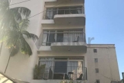 Apartamento com 3 quartos à venda na Rua José Villagelin Júnior, 64, Cambuí, Campinas