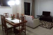 Apartamento com 3 quartos à venda na Rua Major Solon, 281, Cambuí, Campinas