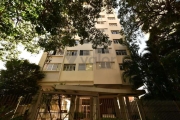 Apartamento com 3 quartos à venda na Avenida Júlio de Mesquita, 72, Cambuí, Campinas