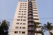 Apartamento com 3 quartos à venda na Rua Laís Bertoni Pereira, 40, Cambuí, Campinas