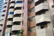 Apartamento com 3 quartos à venda na Rua Emília Paiva Meira, 77, Cambuí, Campinas