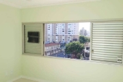 Apartamento com 1 quarto à venda na Rua Coronel Quirino, 2152, Cambuí, Campinas