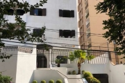 Apartamento com 3 quartos à venda na Rua João Francisco de Andrade, 39, Cambuí, Campinas