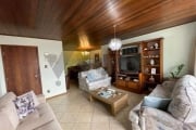 Apartamento com 3 quartos à venda na Avenida Doutor Moraes Sales, 1659, Cambuí, Campinas