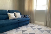 Apartamento com 2 quartos à venda na Avenida Orosimbo Maia, 2150, Cambuí, Campinas