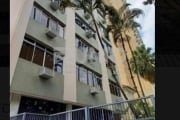 Apartamento com 3 quartos à venda na Rua Boaventura do Amaral, 1250, Cambuí, Campinas