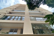 Apartamento com 3 quartos à venda na Rua Barão de Ataliba, 25, Cambuí, Campinas