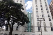 Apartamento com 3 quartos à venda na Avenida Júlio de Mesquita, 1054, Cambuí, Campinas