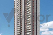 Apartamento com 3 quartos à venda na Rua Padre Almeida, 658, Cambuí, Campinas