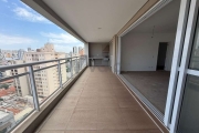 Apartamento com 3 quartos à venda na Rua Almirante Tamandaré, s/n, Cambuí, Campinas