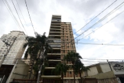 Apartamento com 4 quartos à venda na Rua Coronel Quirino, 492, Cambuí, Campinas