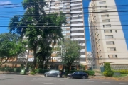 Apartamento com 3 quartos à venda na Avenida Júlio de Mesquita, 615, Cambuí, Campinas