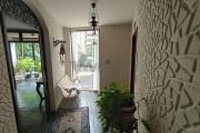 Apartamento com 4 quartos à venda na Avenida Júlio de Mesquita, 959, Cambuí, Campinas