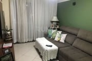 Apartamento com 3 quartos à venda na Rua Quirino do Amaral Campos, 75, Cambuí, Campinas