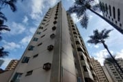 Apartamento com 4 quartos à venda na Rua Coronel Quirino, 1299, Cambuí, Campinas