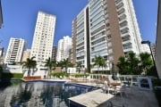 Apartamento com 2 quartos à venda na Rua Almirante Tamandaré, s/n, Cambuí, Campinas