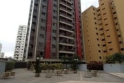 Apartamento com 3 quartos à venda na Rua Doutor Carlos Guimarães, 445, Cambuí, Campinas