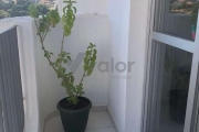 Apartamento com 3 quartos à venda na Rua Coronel Quirino, 2134, Cambuí, Campinas