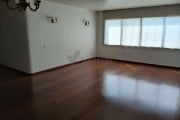 Apartamento com 4 quartos à venda na Rua Coronel Quirino, 1457, Cambuí, Campinas