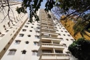 Apartamento com 3 quartos à venda na Rua Antônio Cesarino, 815, Cambuí, Campinas