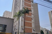 Apartamento com 3 quartos à venda na Rua Quatorze de Dezembro, 499, Cambuí, Campinas