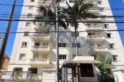 Apartamento com 3 quartos à venda na Avenida Júlio de Mesquita, 590, Cambuí, Campinas