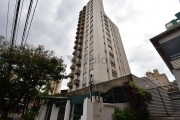 Apartamento com 4 quartos à venda na Avenida Júlio de Mesquita, 1100, Cambuí, Campinas