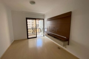 Apartamento com 3 quartos à venda na Rua Doutor Carlos Guimarães, 445, Cambuí, Campinas