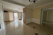 Apartamento com 3 quartos à venda na Rua Doutor Carlos Guimarães, 445, Cambuí, Campinas