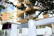 Apartamento com 3 quartos à venda na Rua Doutor Antônio da Costa Carvalho, 230, Cambuí, Campinas