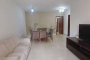 Apartamento com 3 quartos à venda na Rua Padre Vieira, 998, Cambuí, Campinas