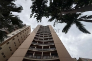 Apartamento com 3 quartos à venda na Rua Barão de Ataliba, 155, Cambuí, Campinas