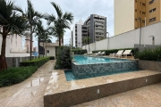 Apartamento com 3 quartos à venda na Rua Maria Monteiro, 861, Cambuí, Campinas