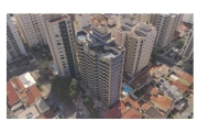 Apartamento com 3 quartos à venda na Rua Doutor Antônio da Costa Carvalho, 255, Cambuí, Campinas