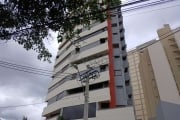 Apartamento com 3 quartos à venda na Rua Coronel Francisco Andrade Coutinho, 04, Cambuí, Campinas