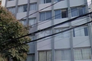 Apartamento com 3 quartos à venda na Rua Barreto Leme, 1545, Cambuí, Campinas