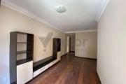 Apartamento com 2 quartos à venda na Rua Maria Monteiro, 1675, Cambuí, Campinas