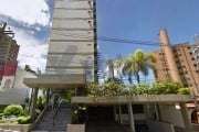 Apartamento com 2 quartos para alugar na Avenida Doutor Moraes Sales, 1659, Cambuí, Campinas