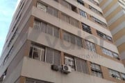 Apartamento com 2 quartos à venda na Rua General Osório, 1661, Cambuí, Campinas