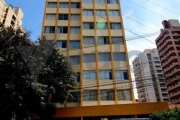 Apartamento com 3 quartos à venda na Rua Barreto Leme, 1545, Cambuí, Campinas