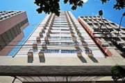 Apartamento com 3 quartos à venda na Rua Boaventura do Amaral, 1222, Cambuí, Campinas